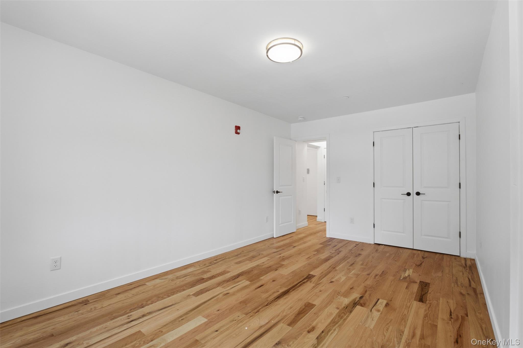 671 Bronx River Road 2n Property Photo 12