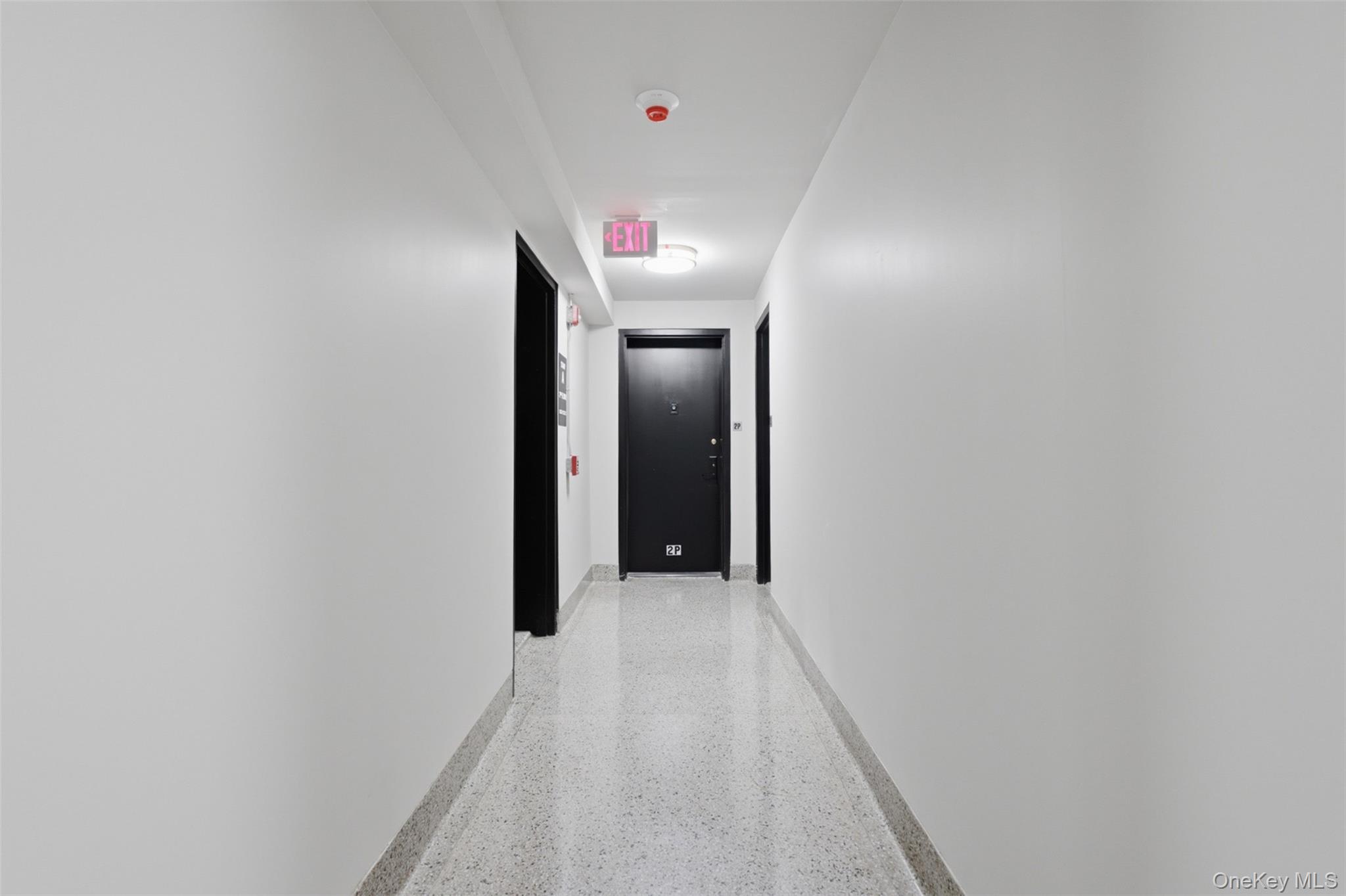 671 Bronx River Road 2n Property Photo 13