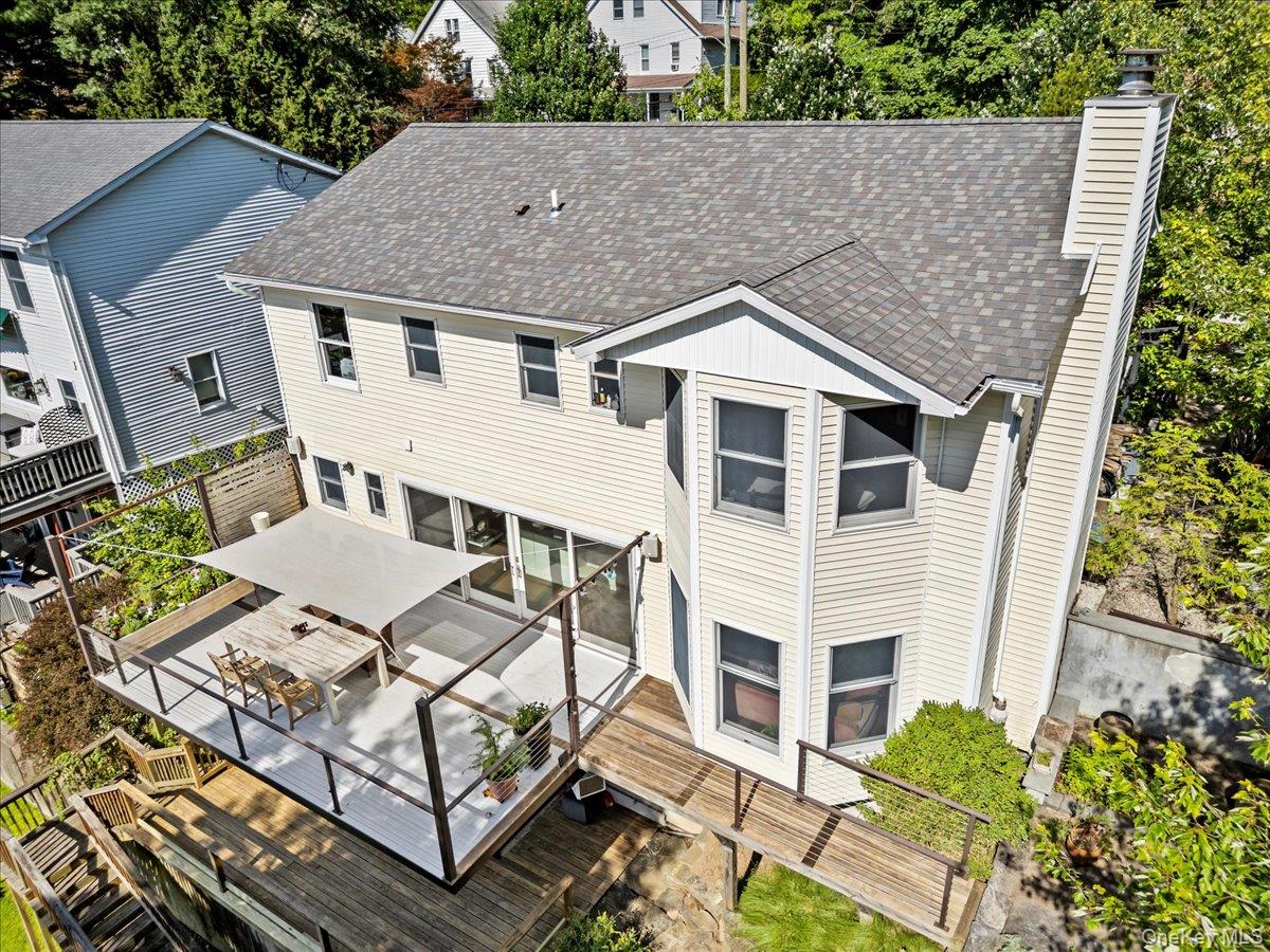349 Warburton Avenue Property Photo 11
