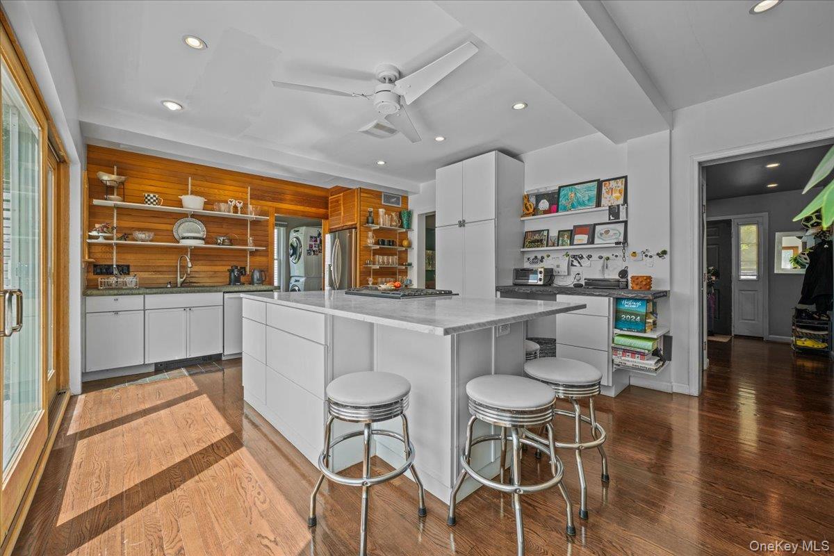 349 Warburton Avenue Property Photo 12
