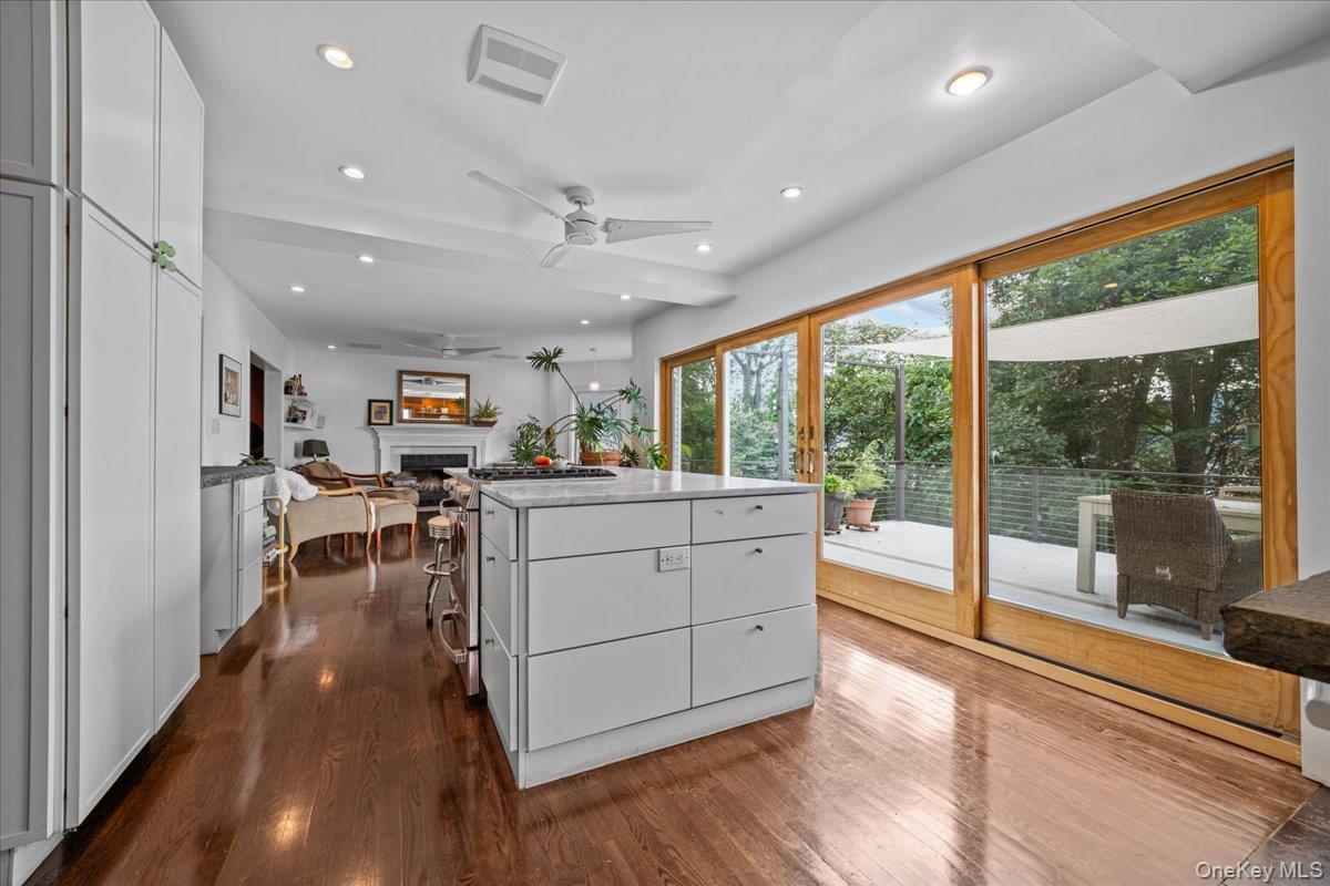 349 Warburton Avenue Property Photo 13