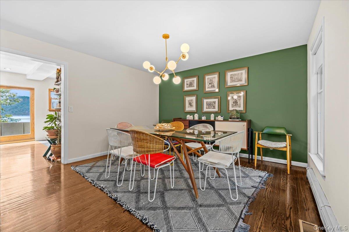 349 Warburton Avenue Property Photo 14