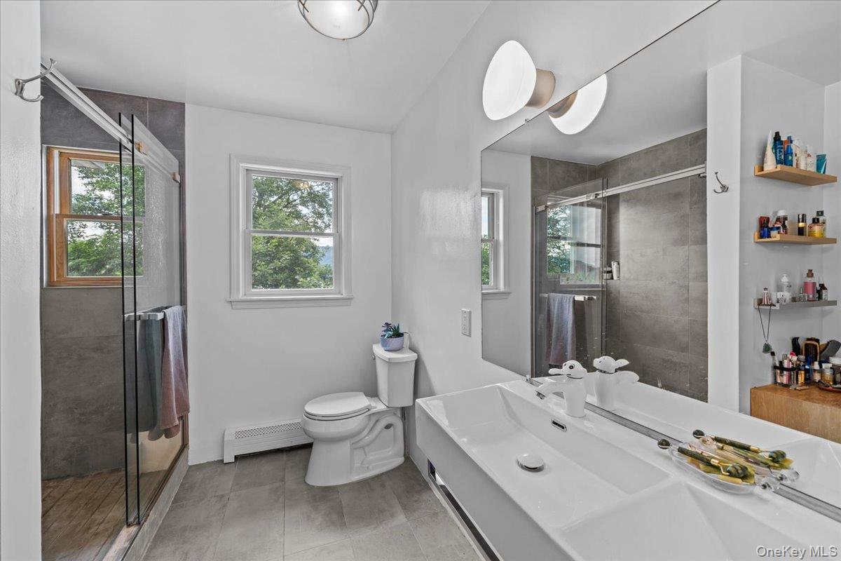 349 Warburton Avenue Property Photo 18