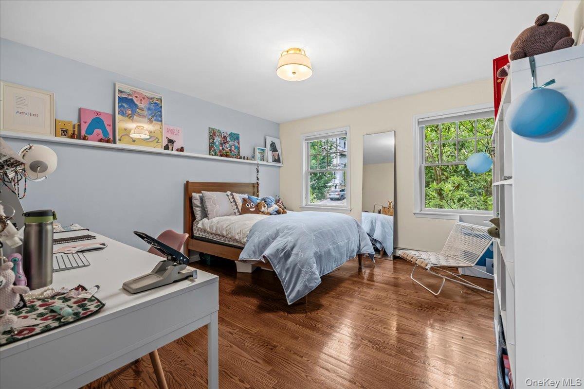 349 Warburton Avenue Property Photo 19