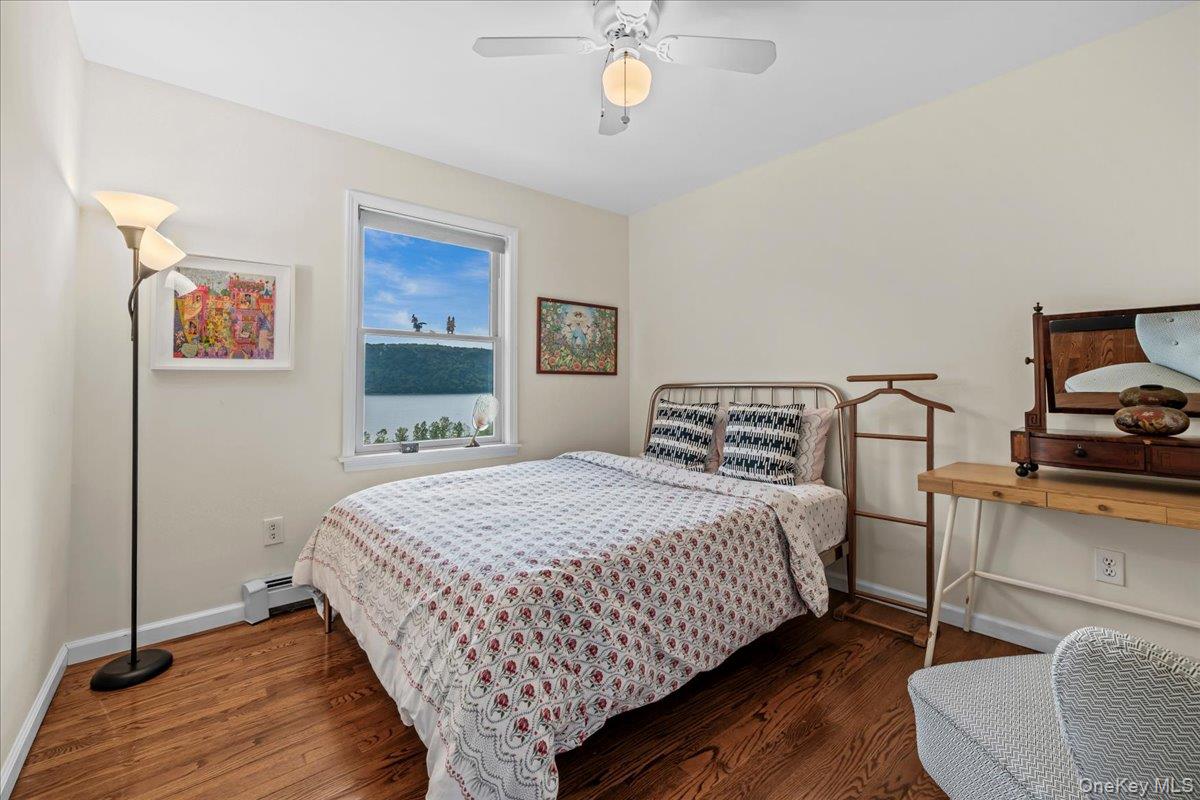 349 Warburton Avenue Property Photo 20