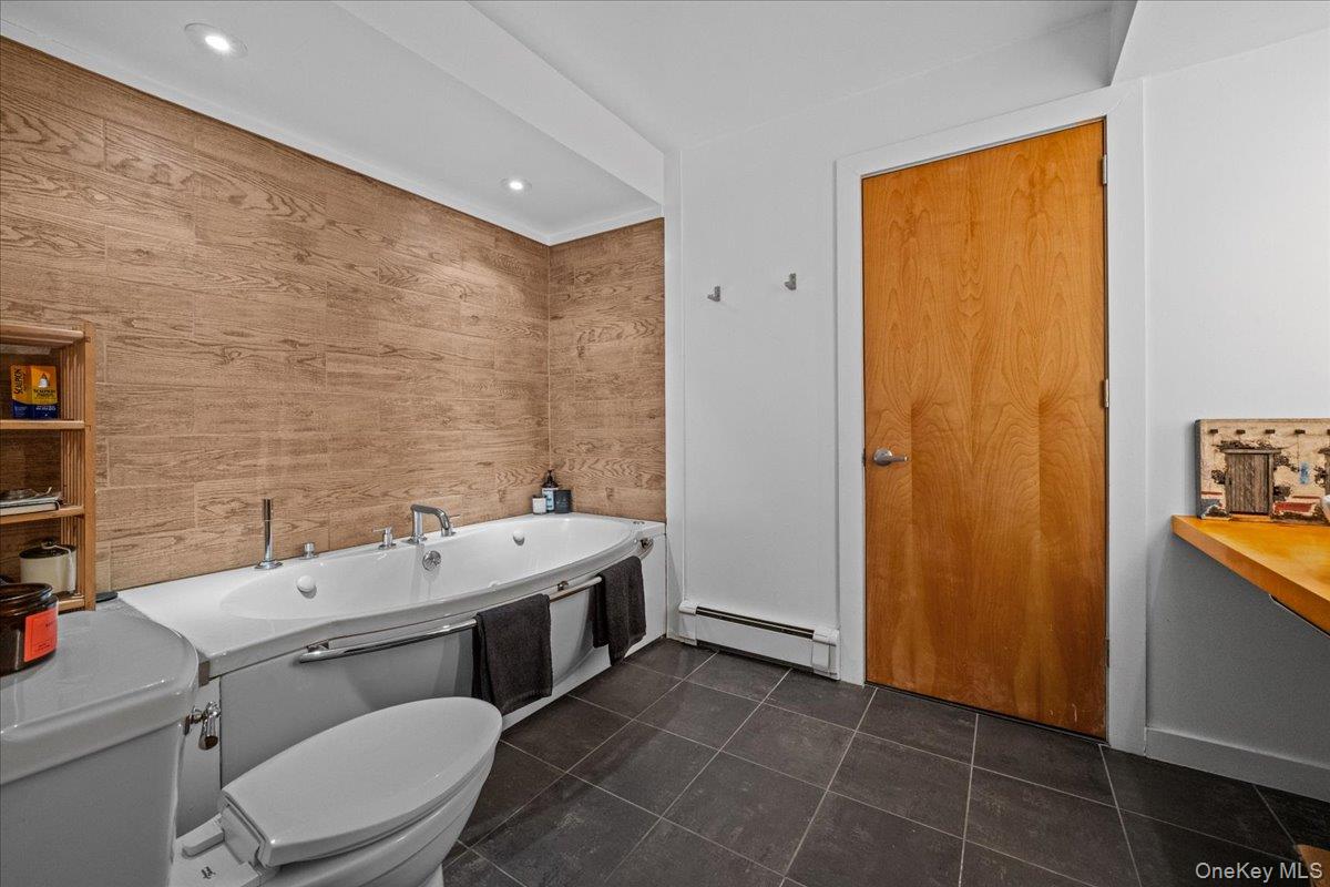 349 Warburton Avenue Property Photo 21