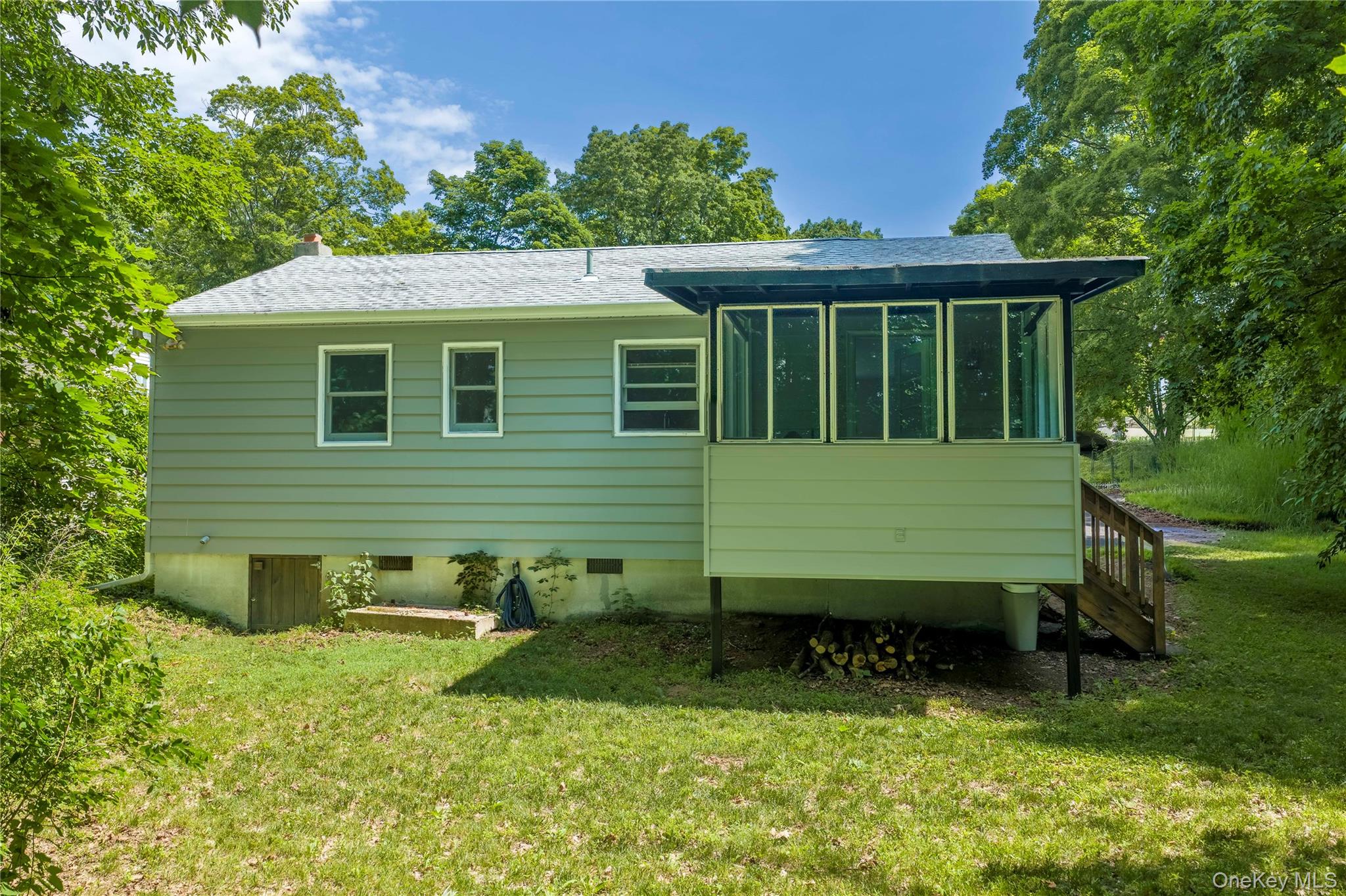 28 Birch Terrace Property Photo 6