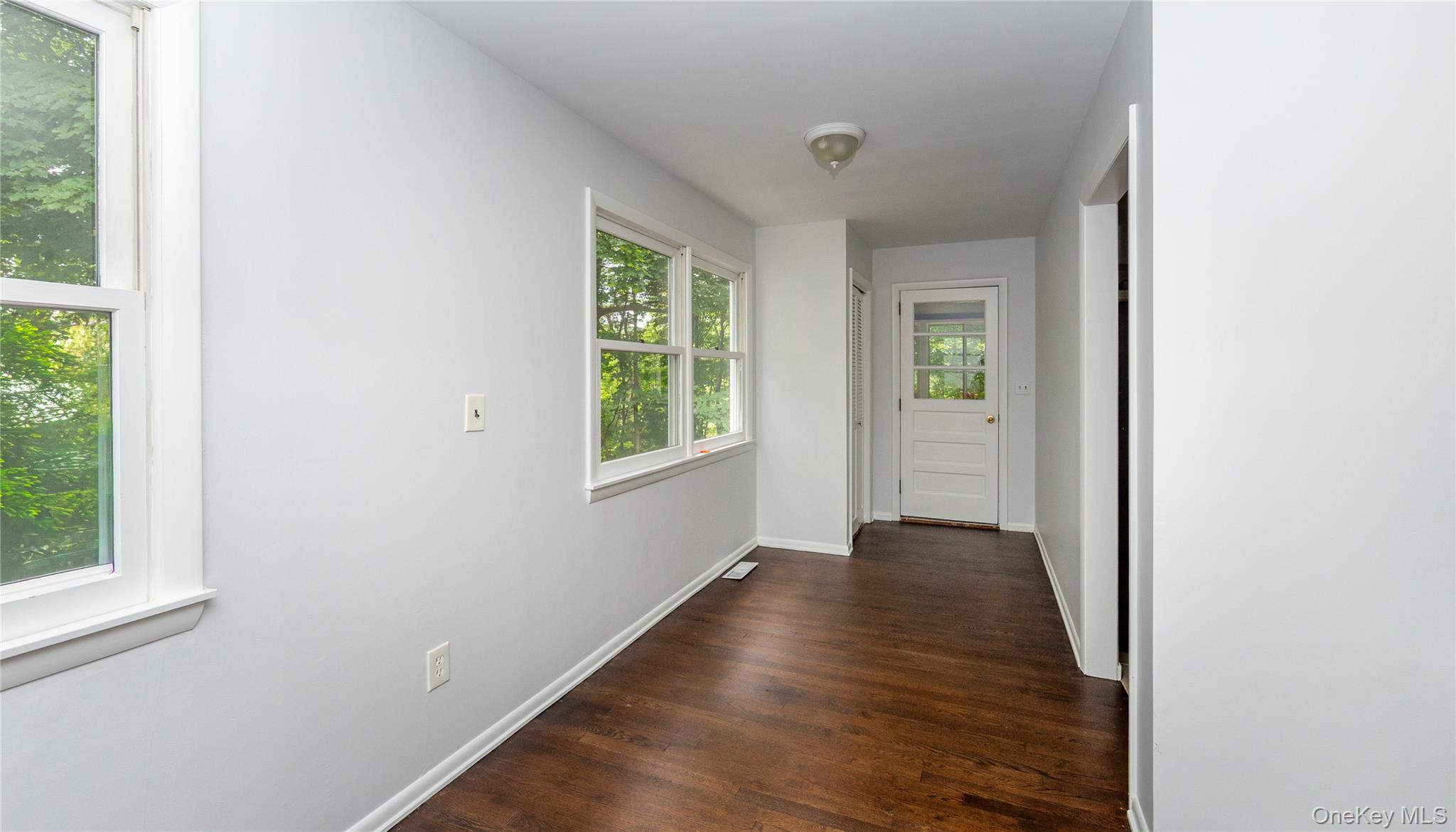 28 Birch Terrace Property Photo 20