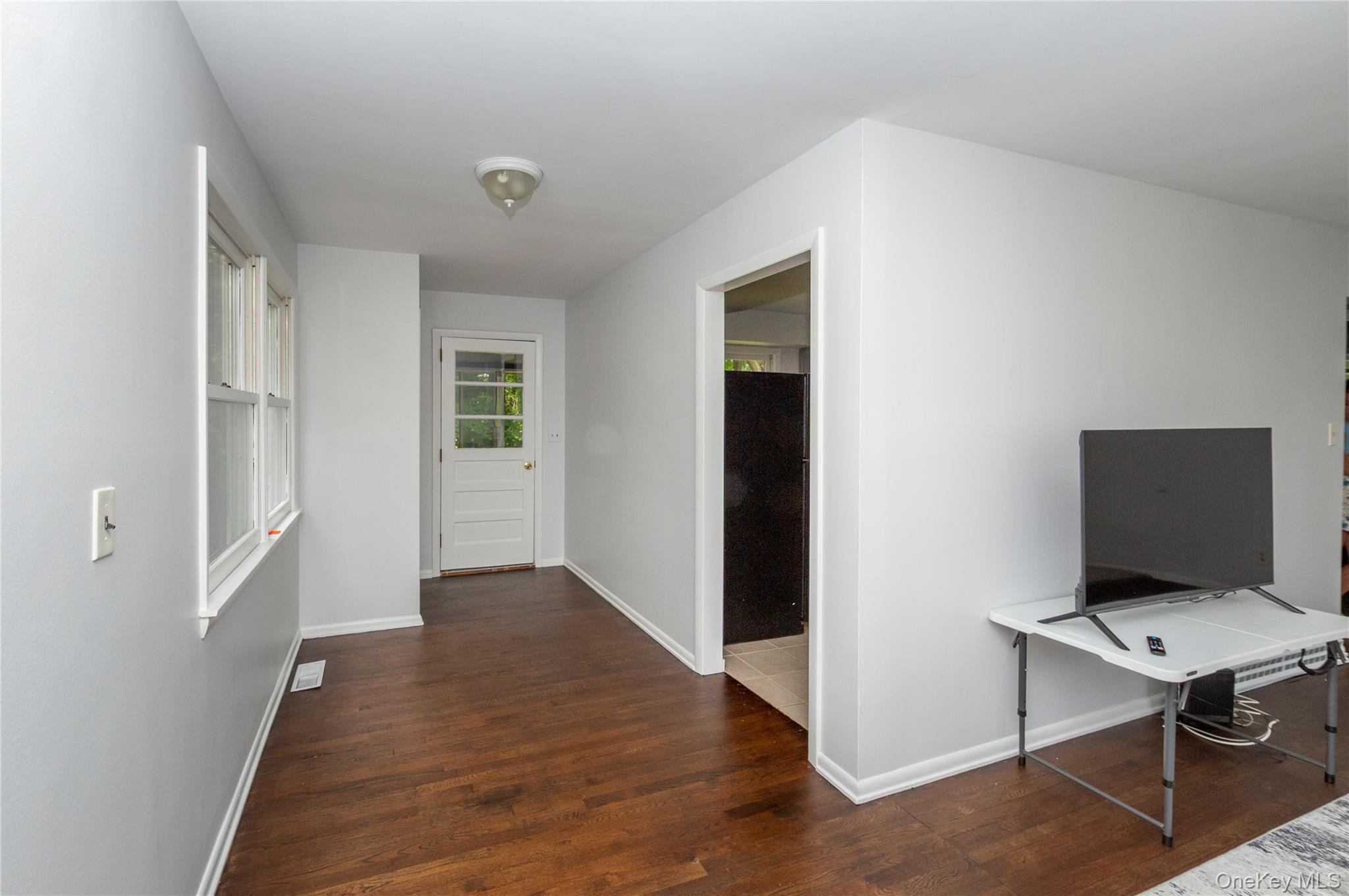 28 Birch Terrace Property Photo 21