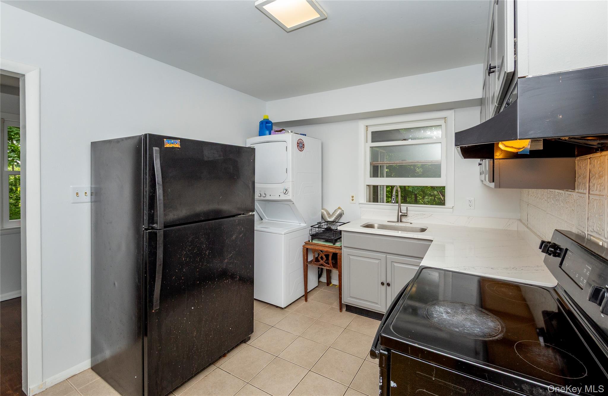 28 Birch Terrace Property Photo 22