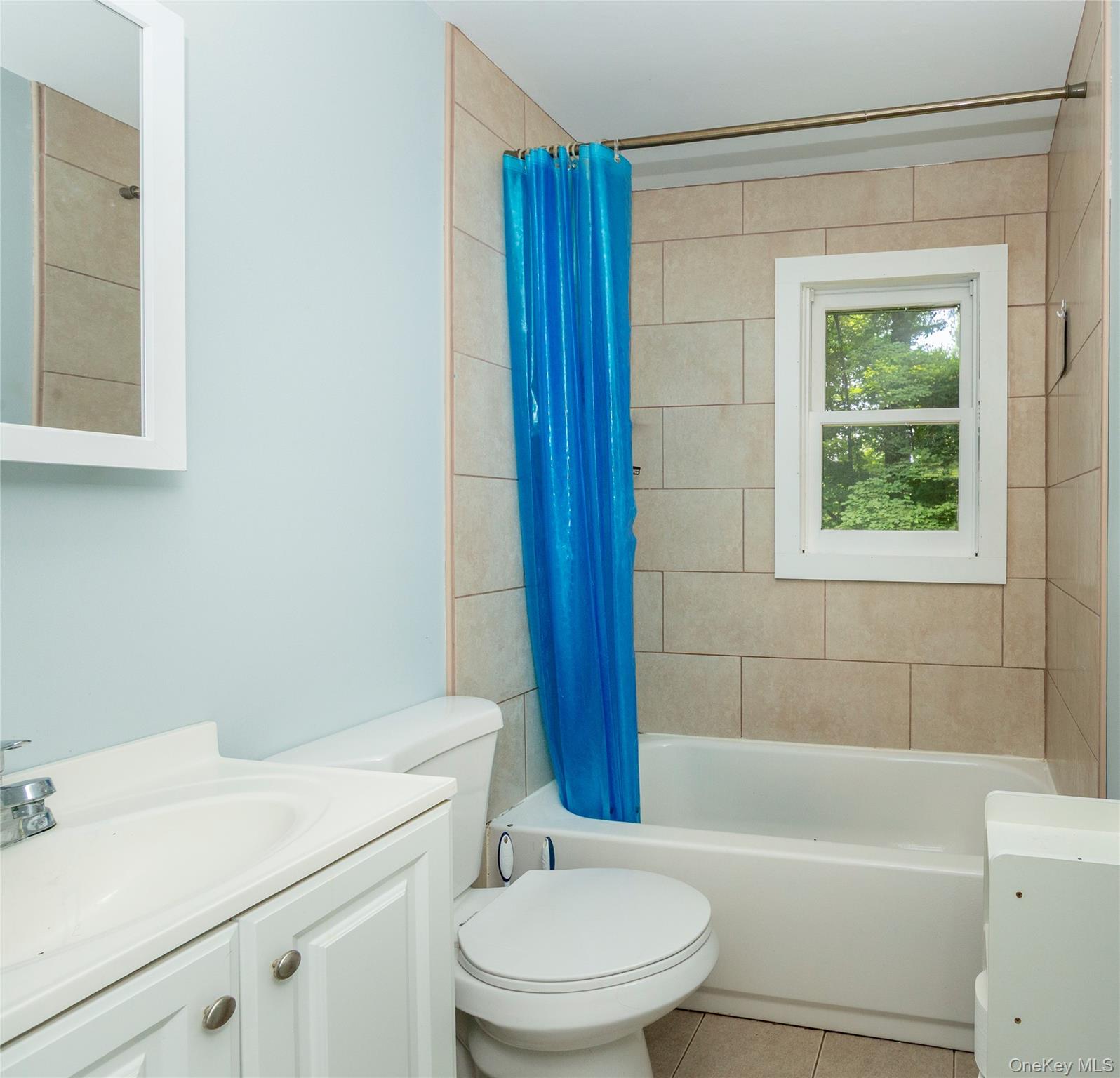 28 Birch Terrace Property Photo 24