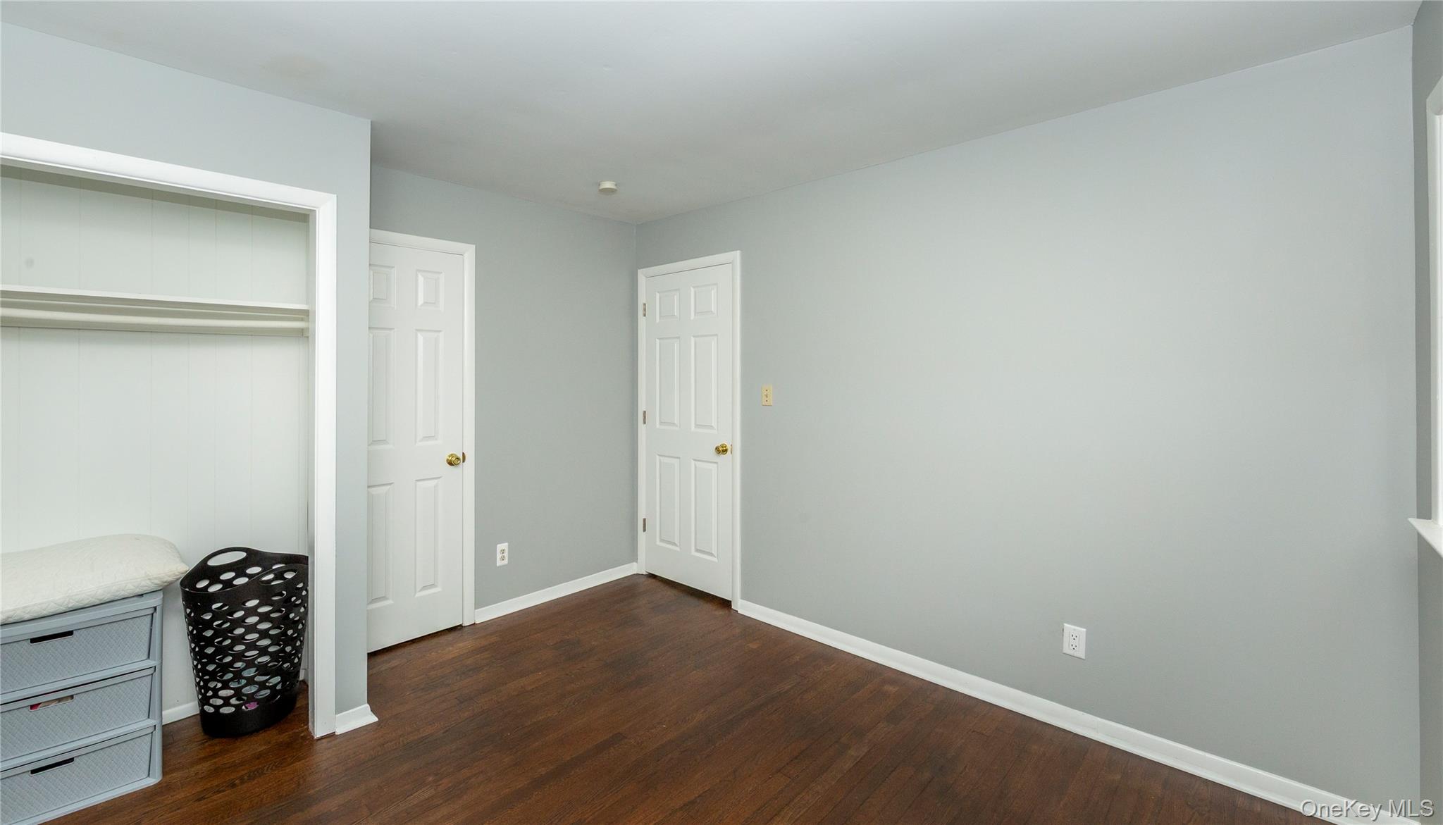28 Birch Terrace Property Photo 25
