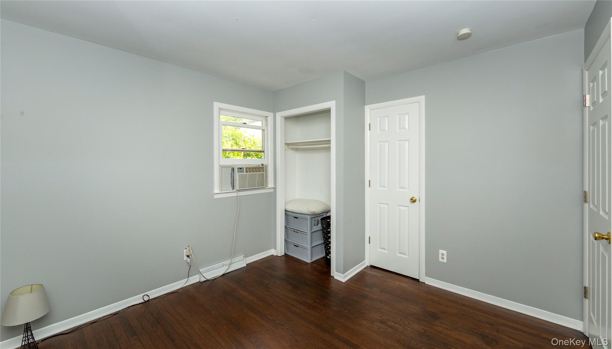 28 Birch Terrace Property Photo 26
