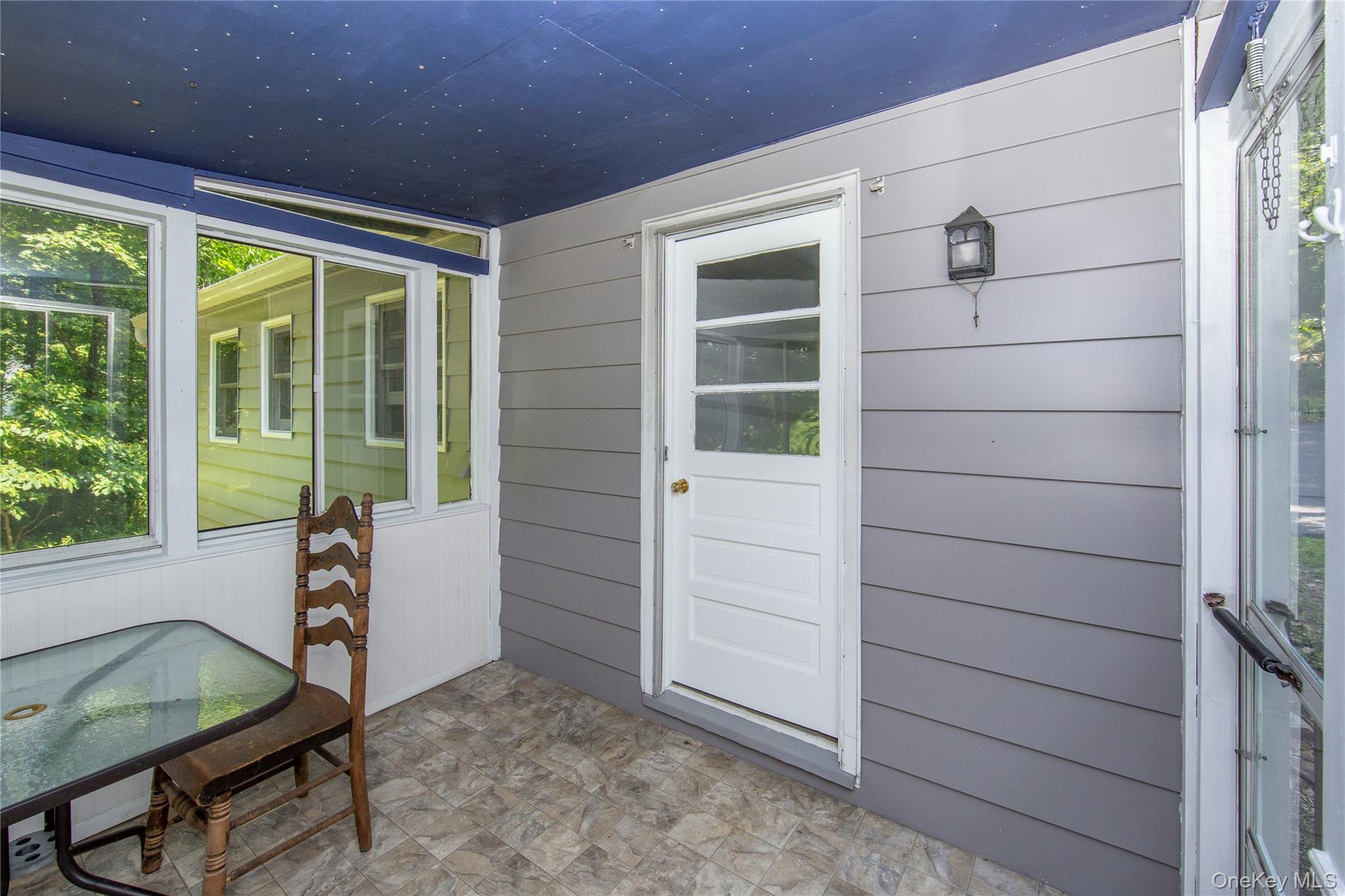 28 Birch Terrace Property Photo 28