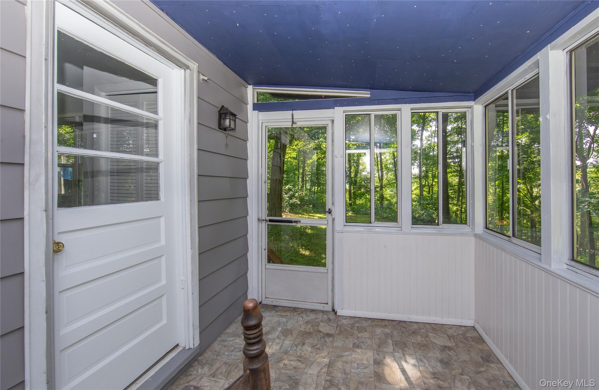 28 Birch Terrace Property Photo 29