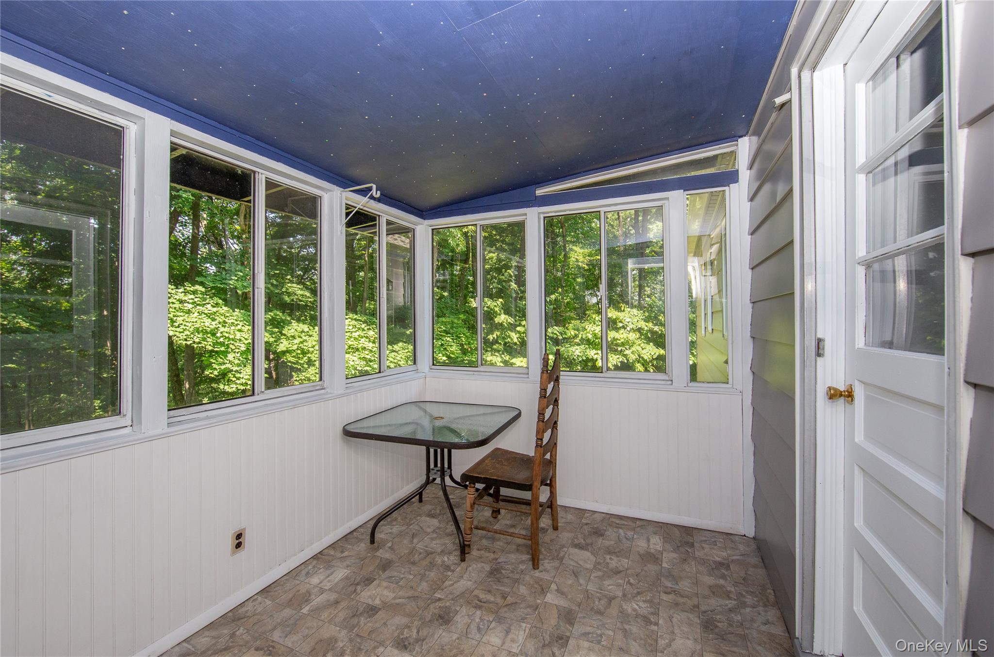 28 Birch Terrace Property Photo 30