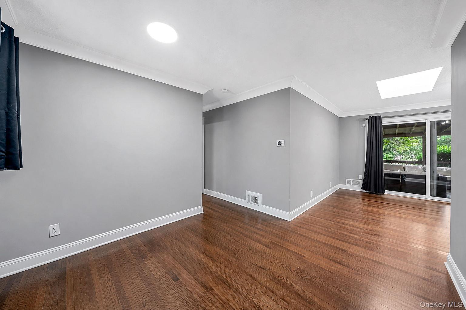18 Edi Avenue Property Photo 4