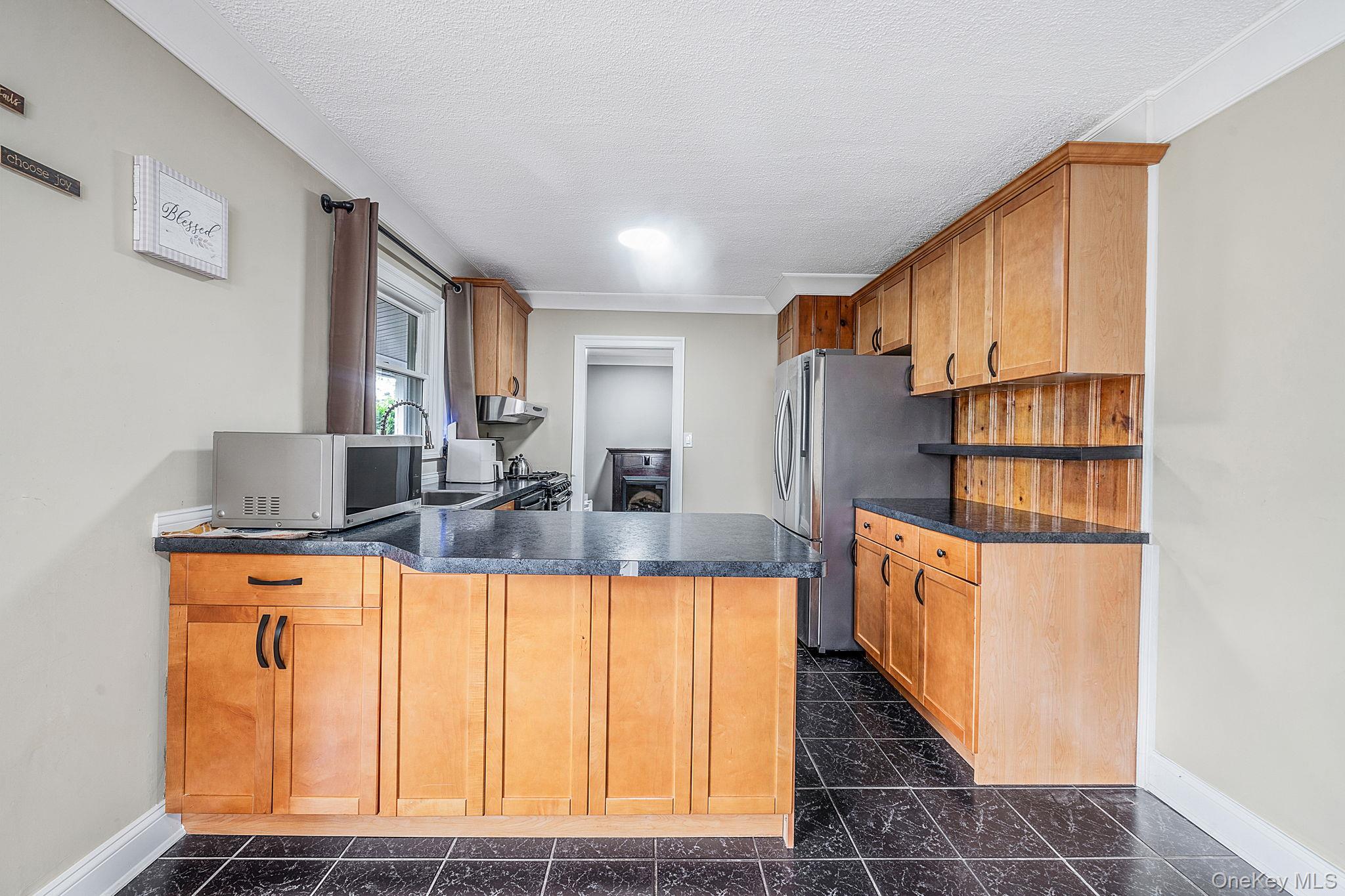 18 Edi Avenue Property Photo 10
