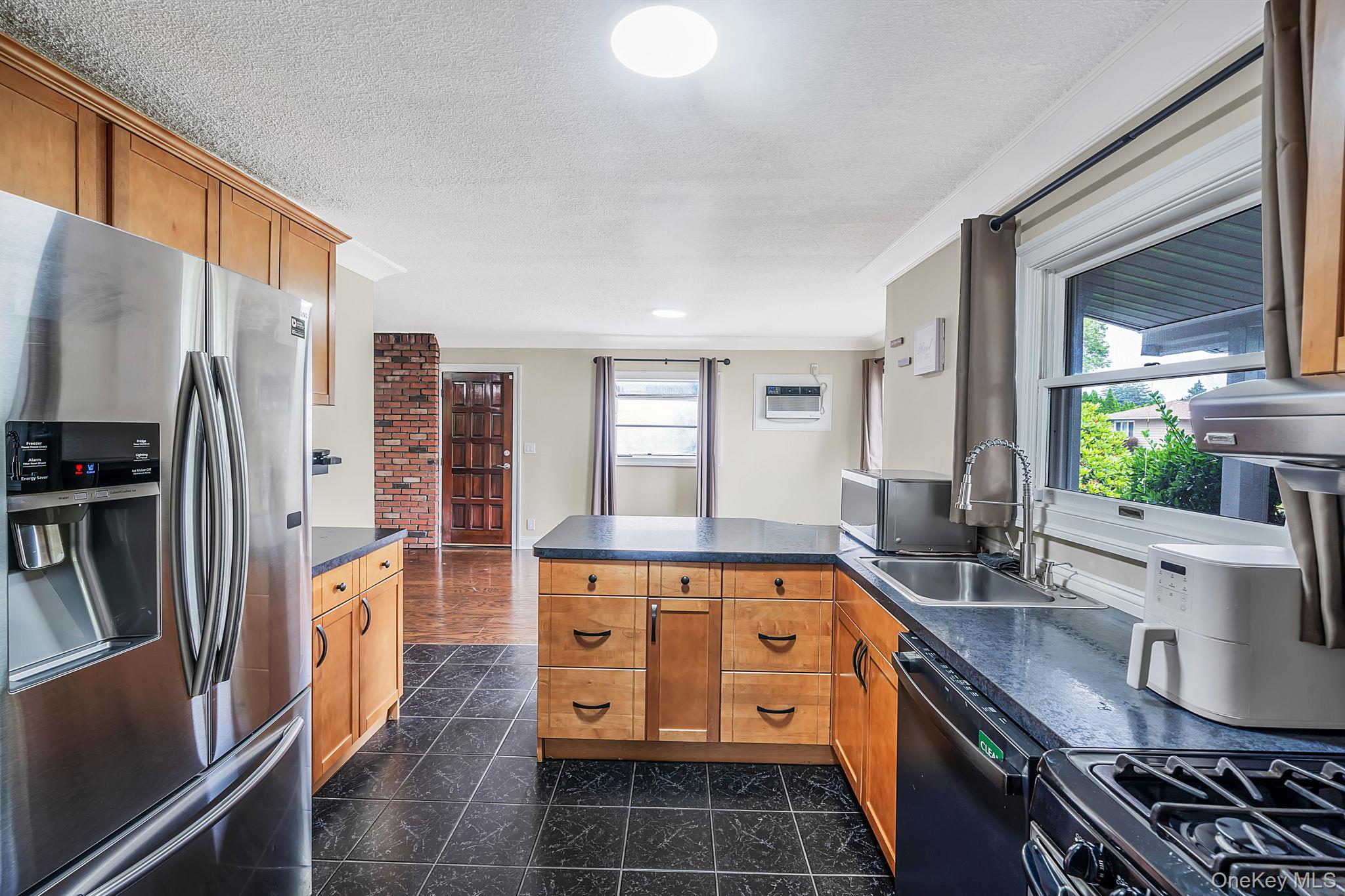 18 Edi Avenue Property Photo 11