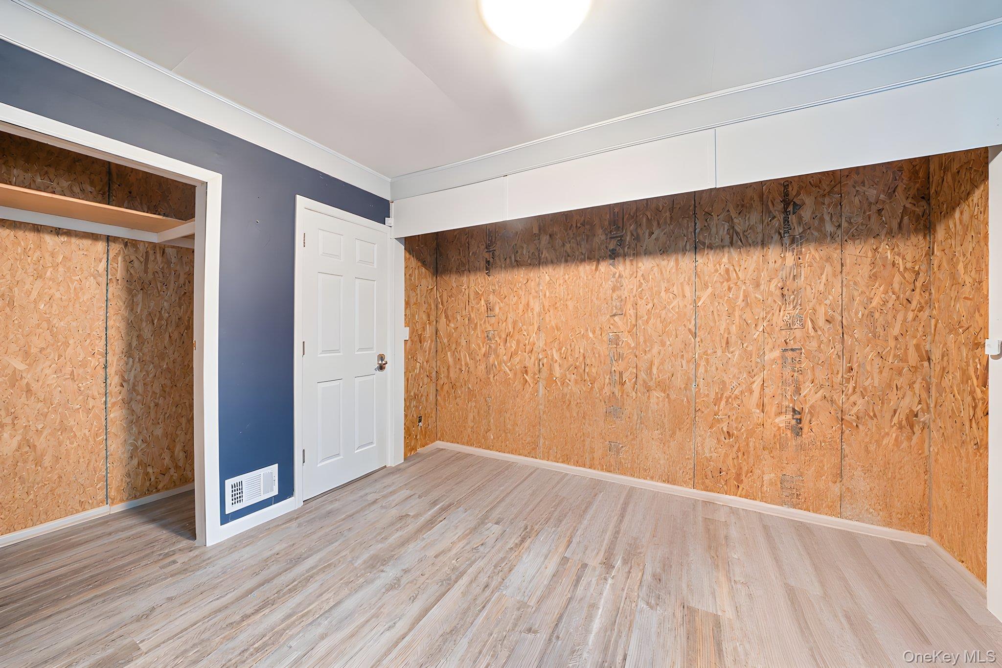 18 Edi Avenue Property Photo 12