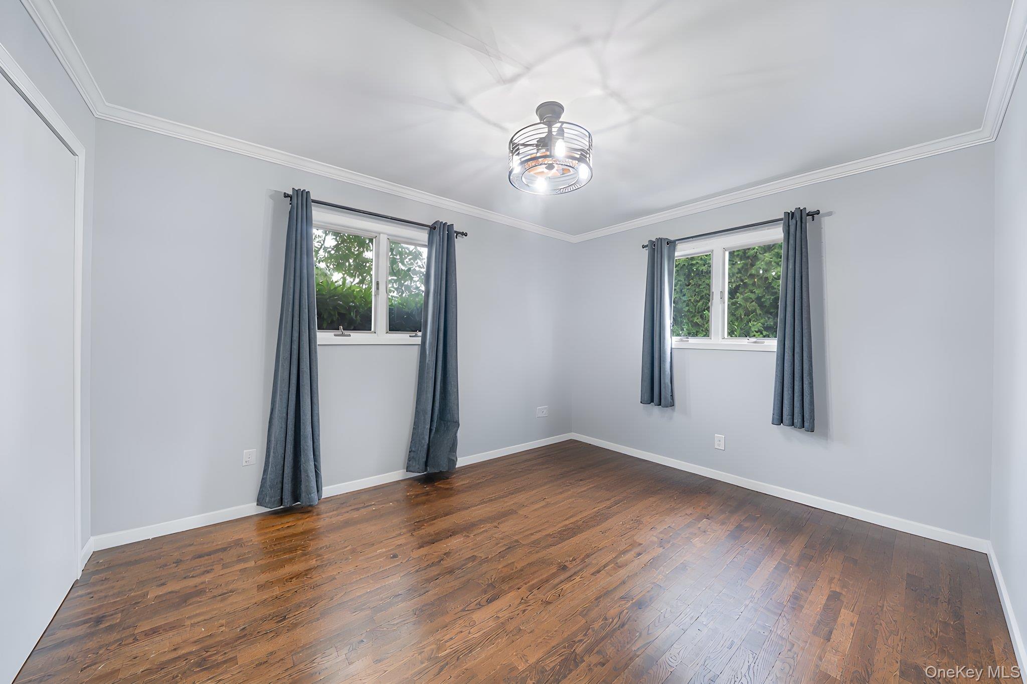 18 Edi Avenue Property Photo 13