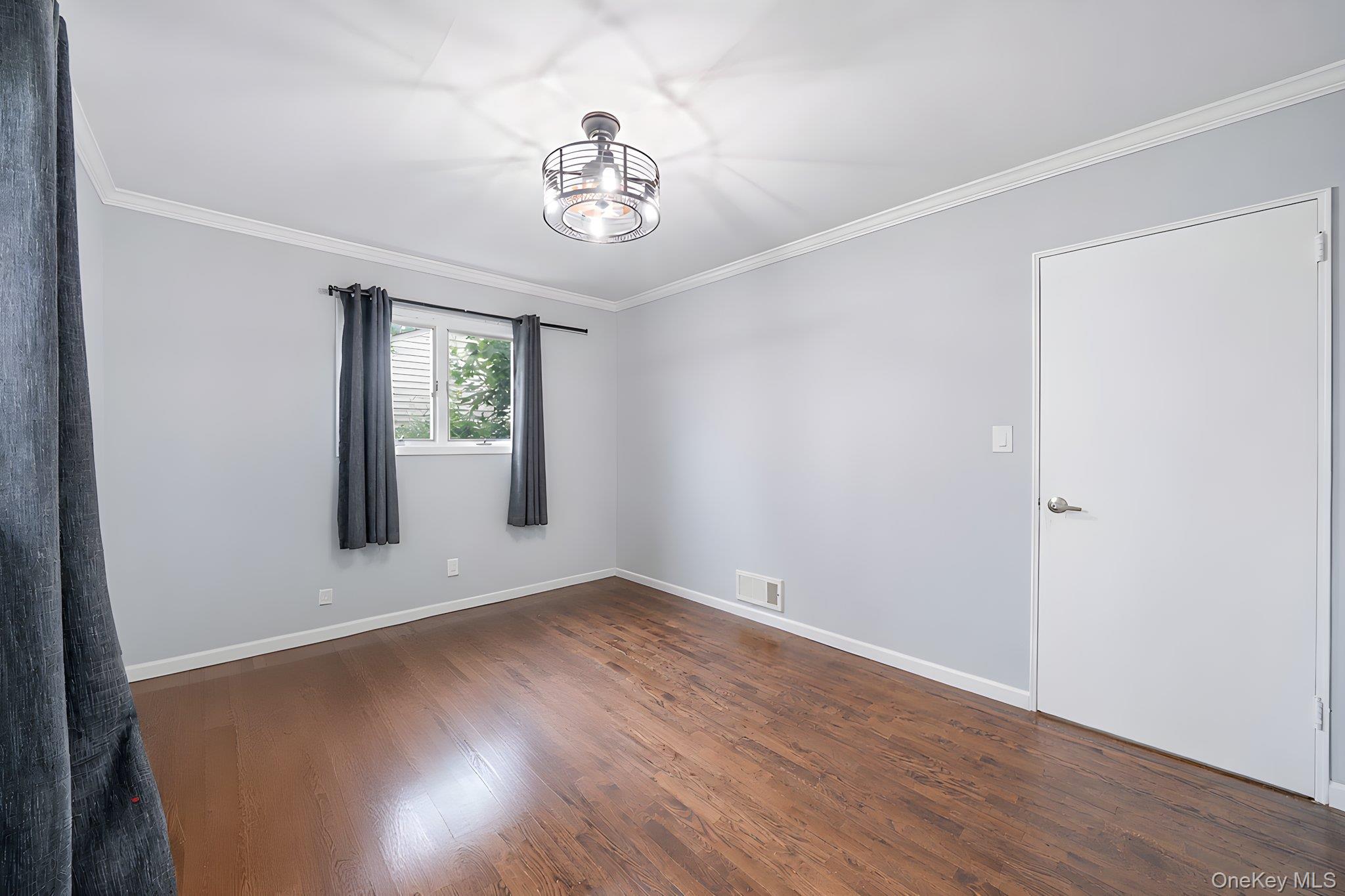 18 Edi Avenue Property Photo 14