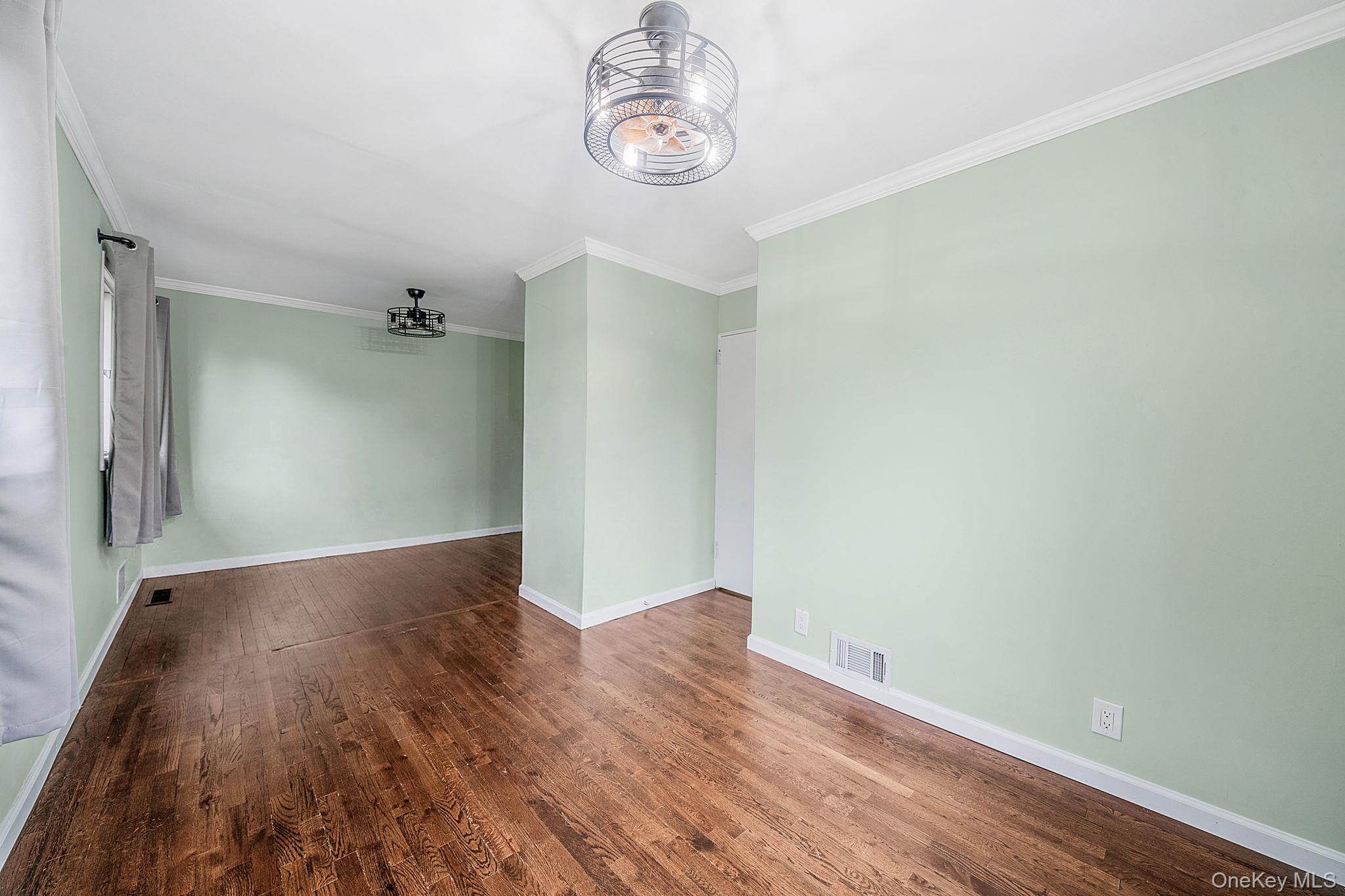 18 Edi Avenue Property Photo 16
