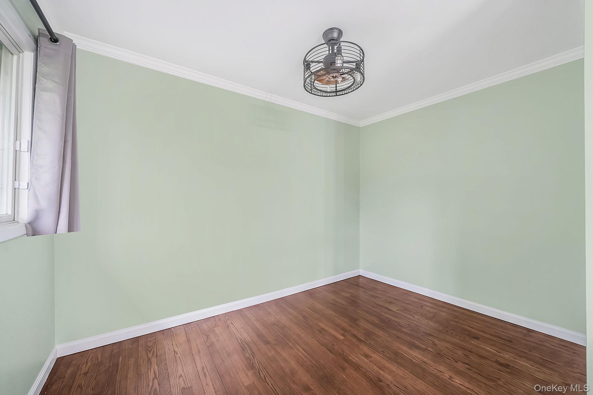 18 Edi Avenue Property Photo 17