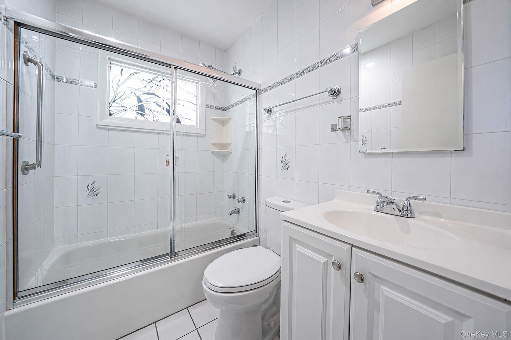 18 Edi Avenue Property Photo 18