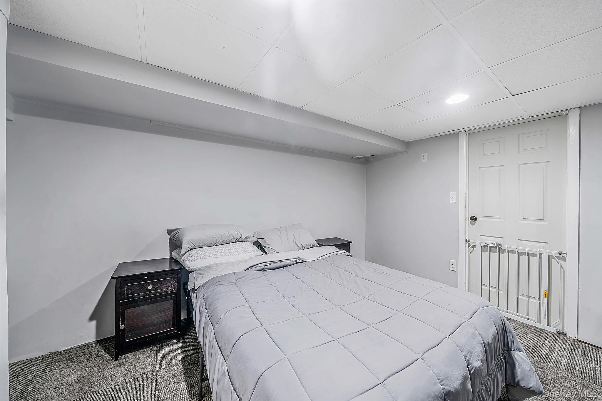 18 Edi Avenue Property Photo 23