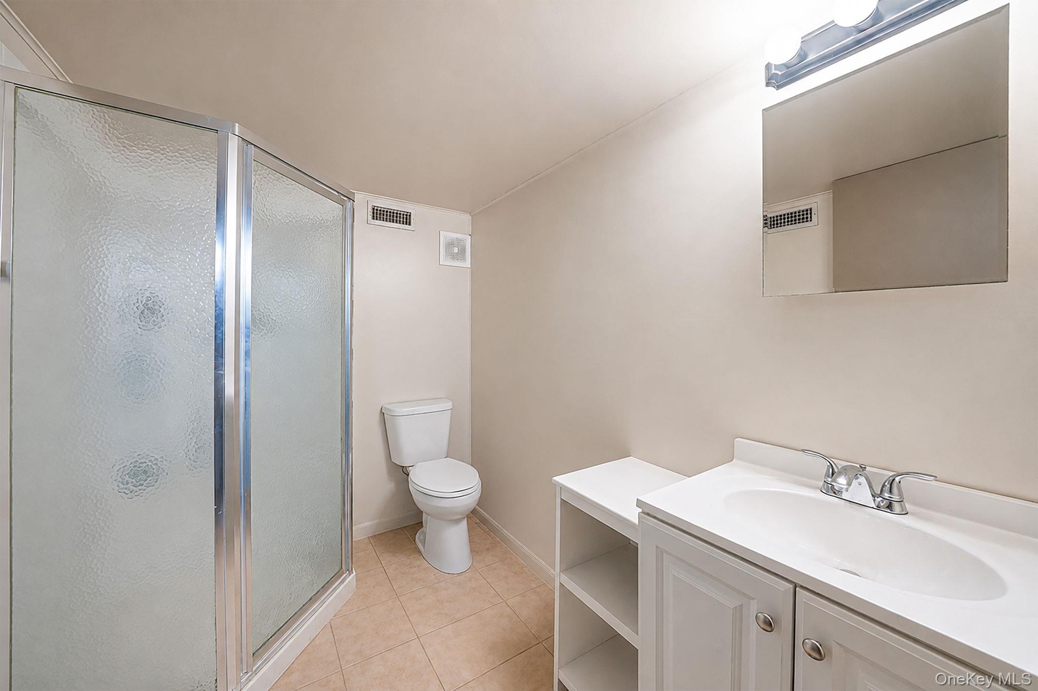 18 Edi Avenue Property Photo 24