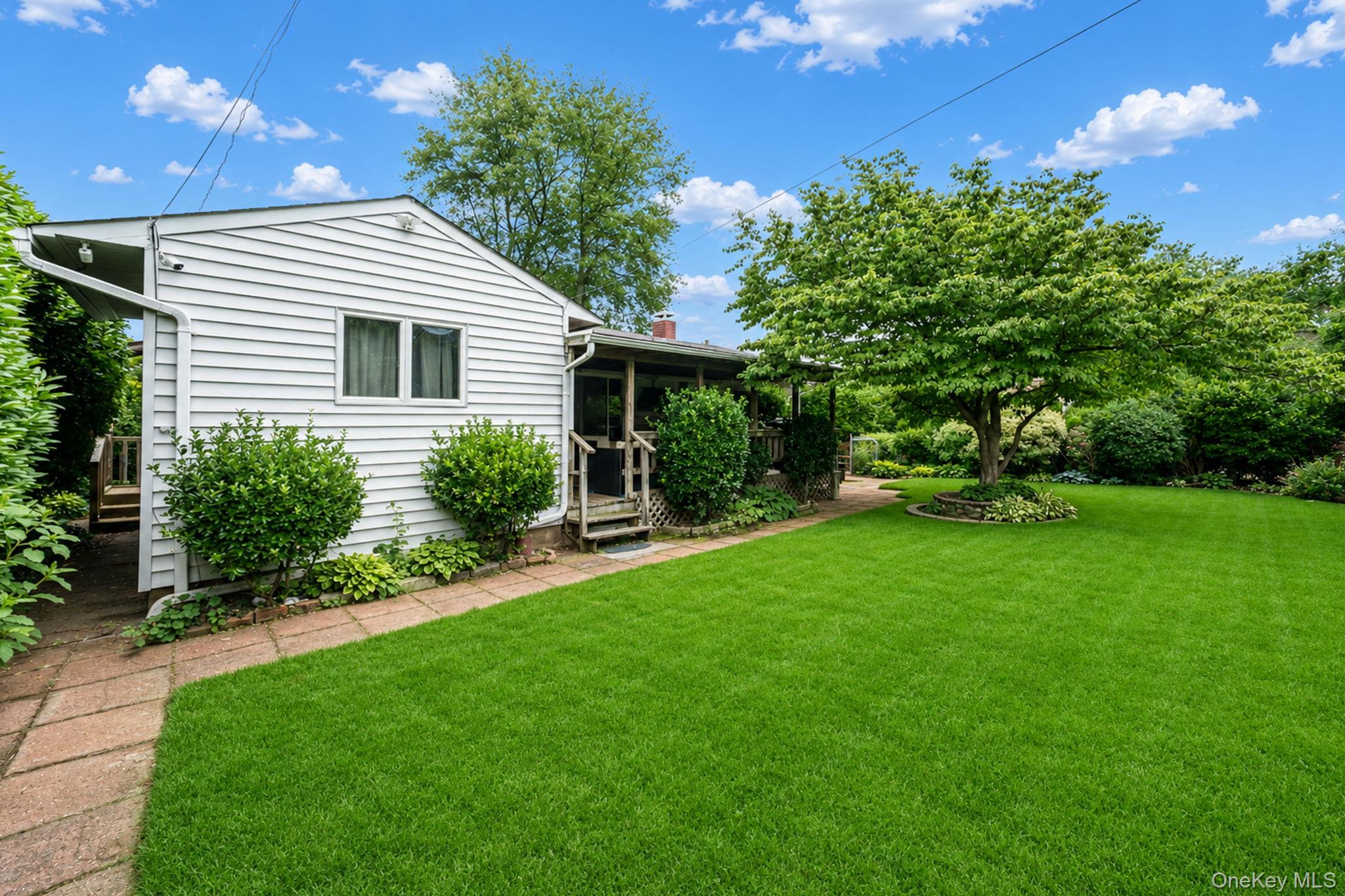 18 Edi Avenue Property Photo 29