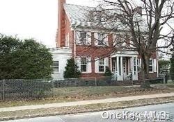 45 Tennyson Avenue Property Photo 1