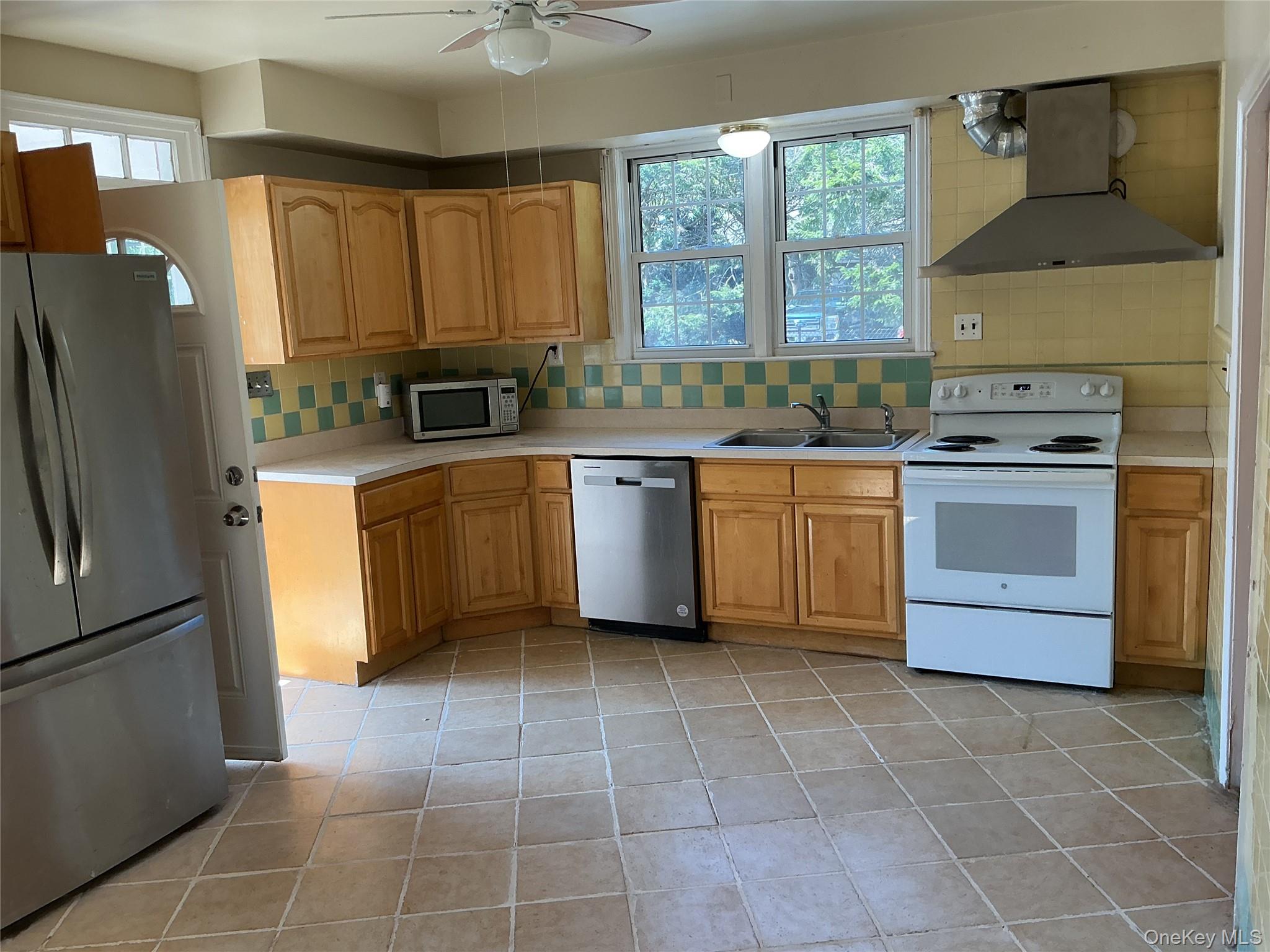 45 Tennyson Avenue Property Photo 4