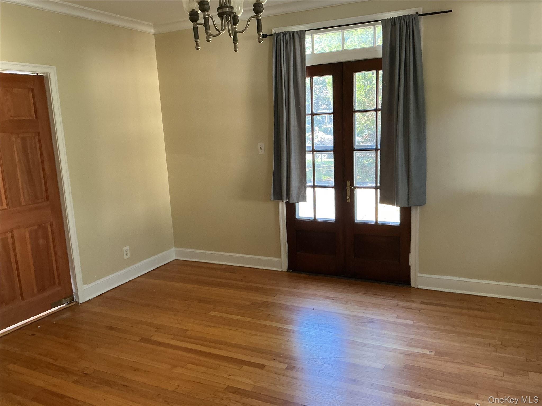 45 Tennyson Avenue Property Photo 6