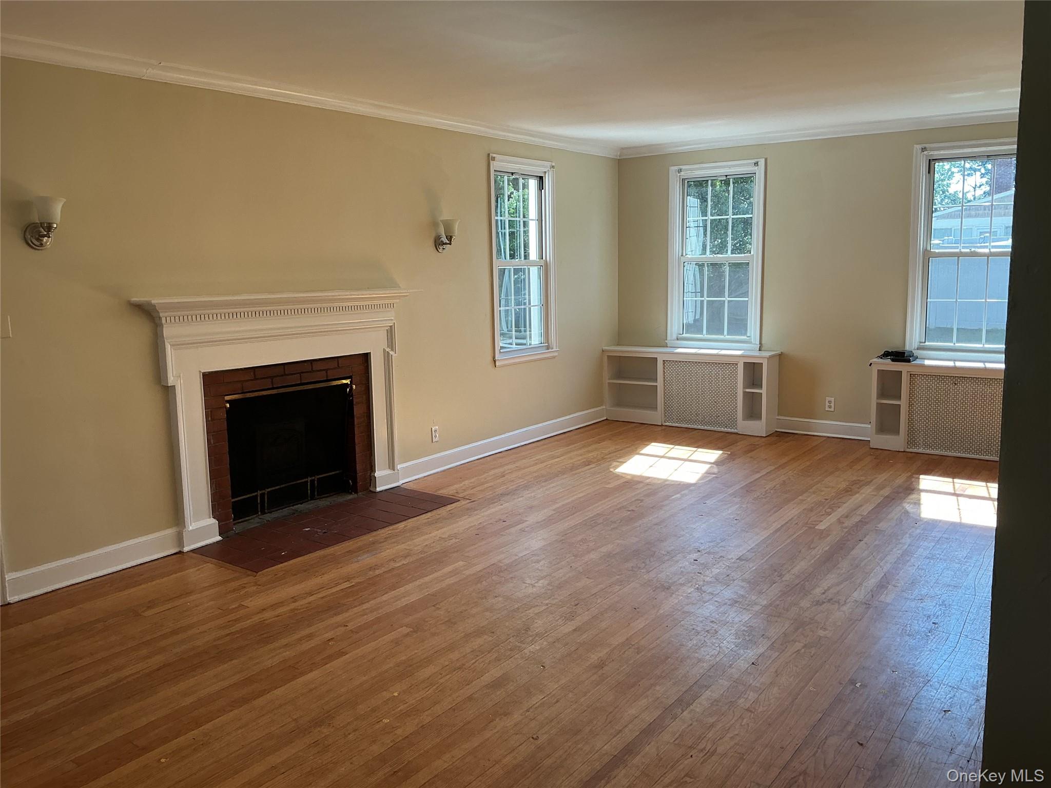 45 Tennyson Avenue Property Photo 7