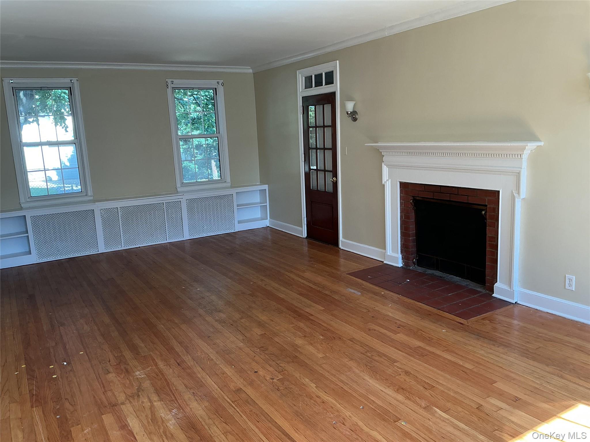 45 Tennyson Avenue Property Photo 8