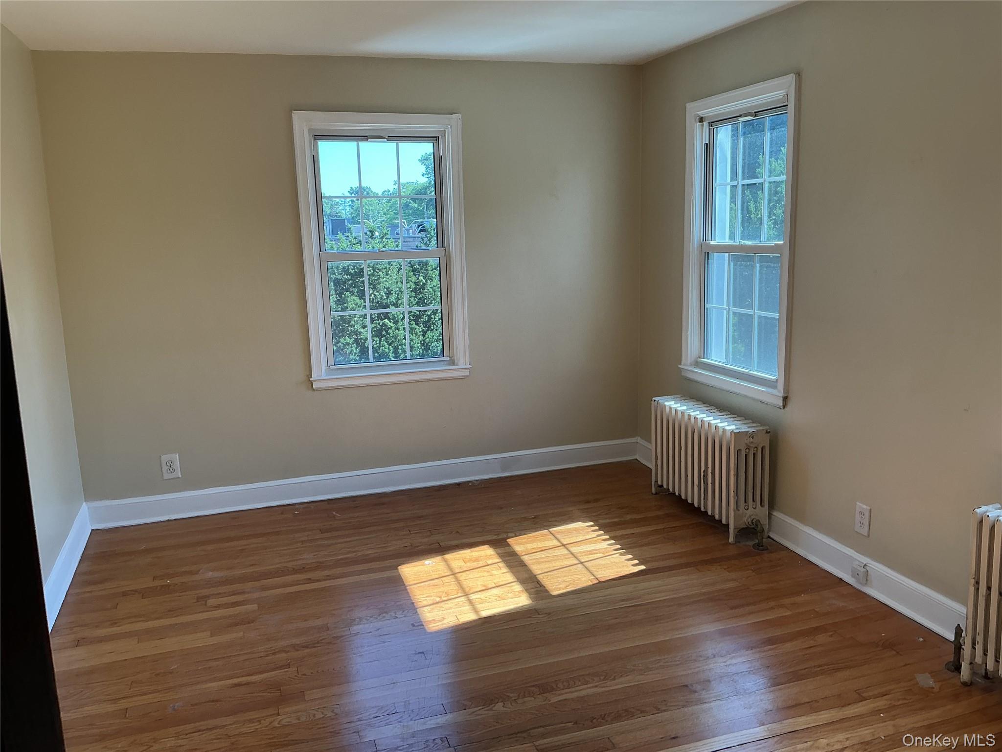 45 Tennyson Avenue Property Photo 9