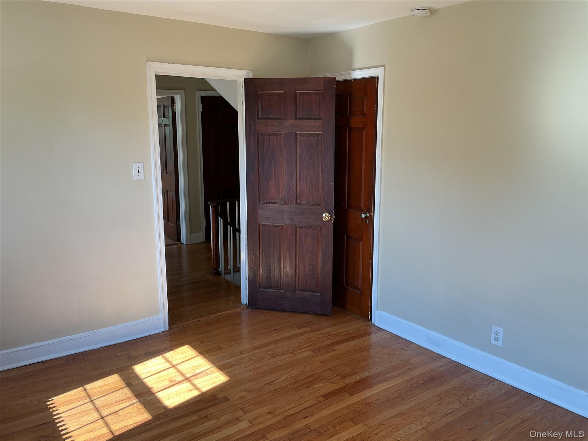 45 Tennyson Avenue Property Photo 10