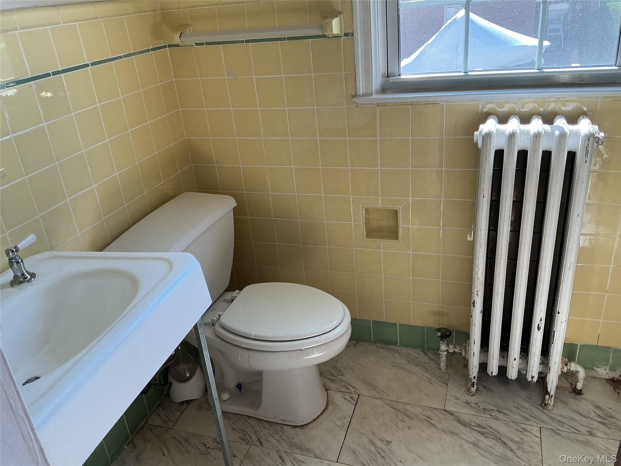 45 Tennyson Avenue Property Photo 11