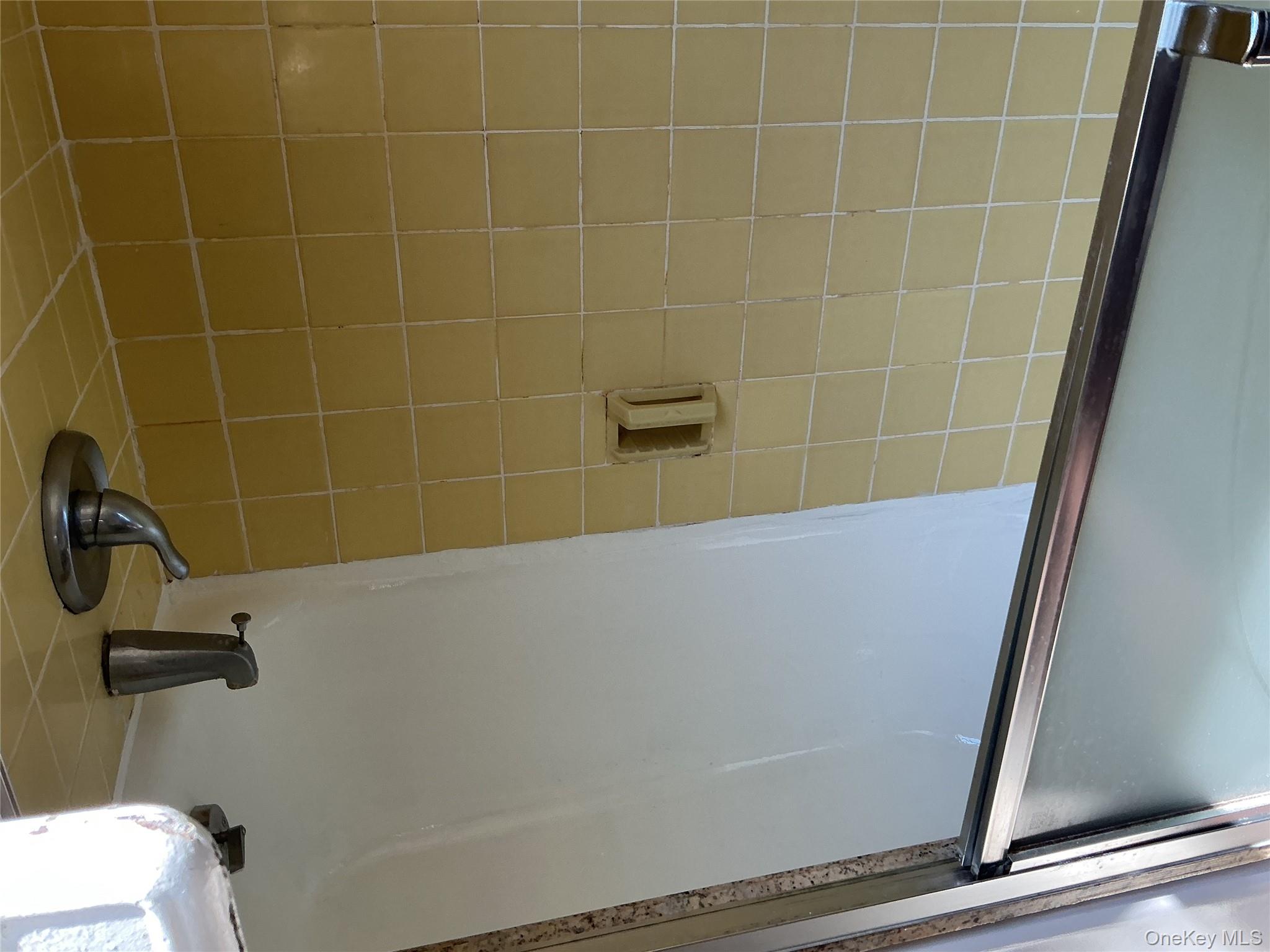 45 Tennyson Avenue Property Photo 12