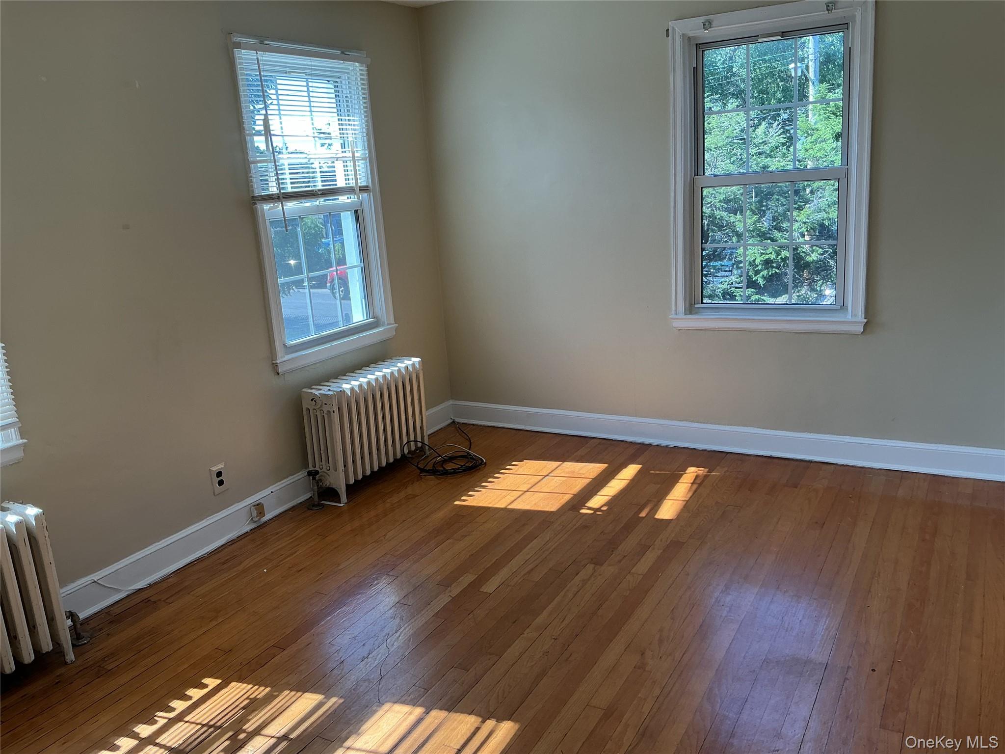 45 Tennyson Avenue Property Photo 13