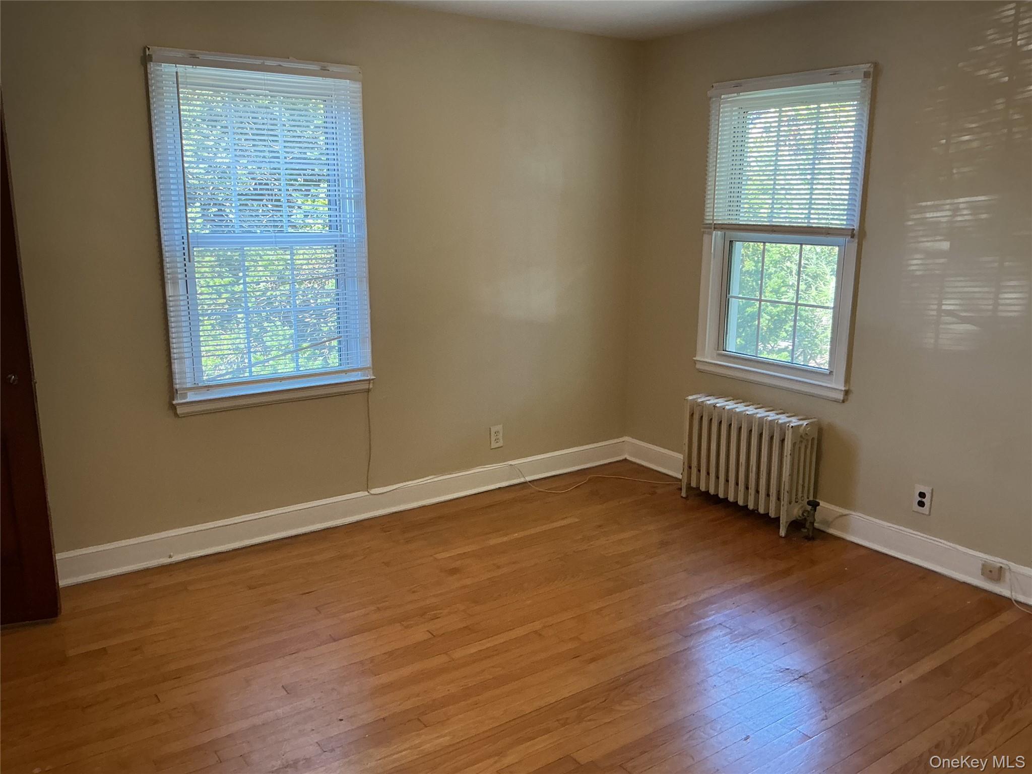 45 Tennyson Avenue Property Photo 14