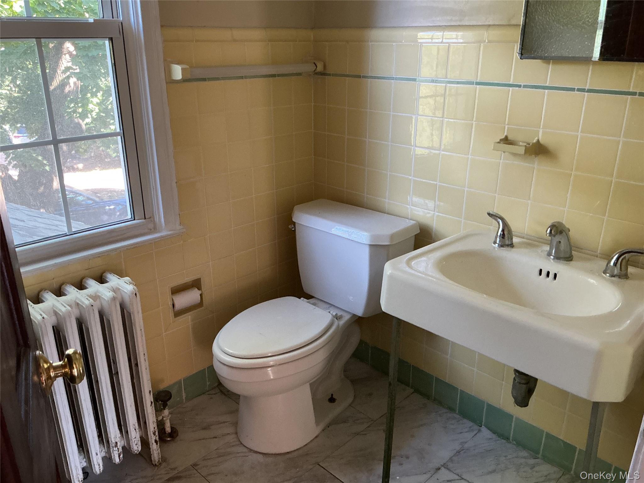 45 Tennyson Avenue Property Photo 16