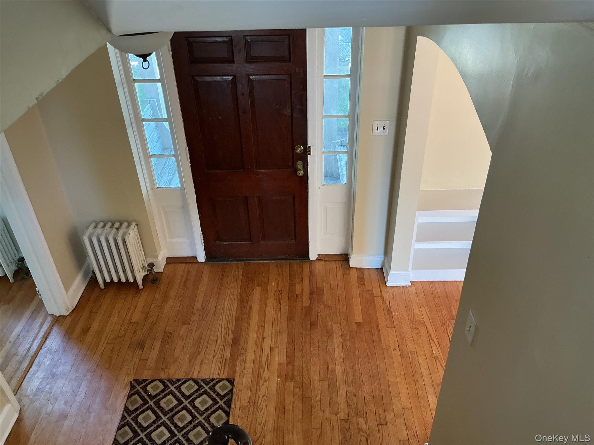 45 Tennyson Avenue Property Photo 17