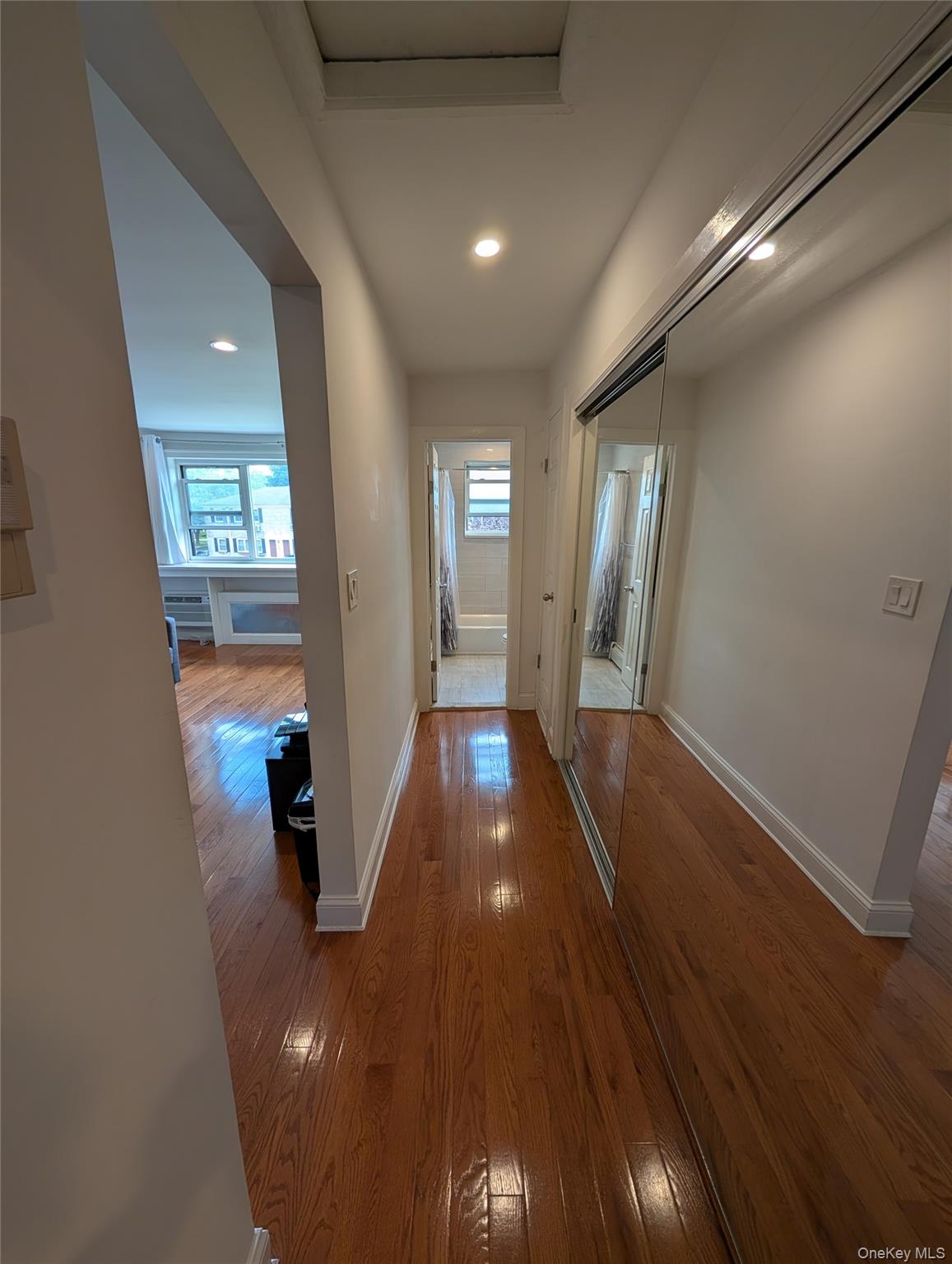 15048 Jewel Avenue 70b Property Photo 8