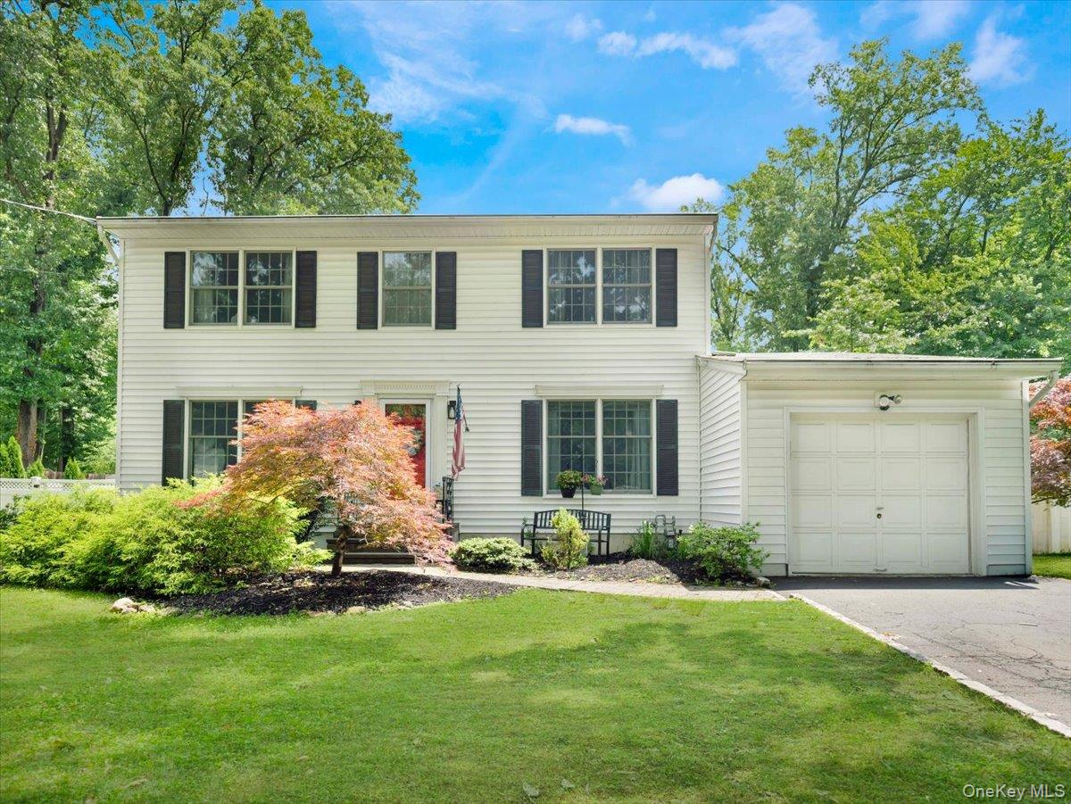 44 Oriole Street Property Photo 1