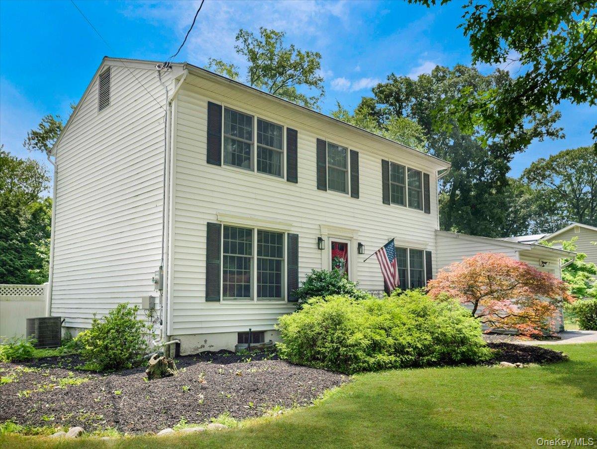 44 Oriole Street Property Photo 3