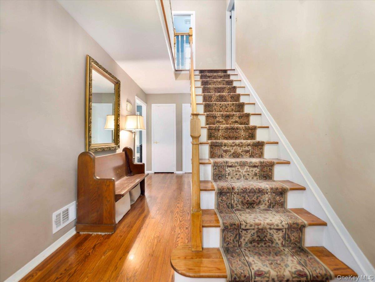 44 Oriole Street Property Photo 5