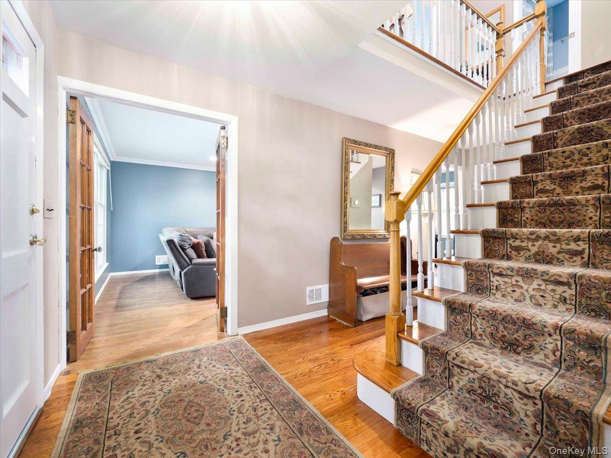 44 Oriole Street Property Photo 6